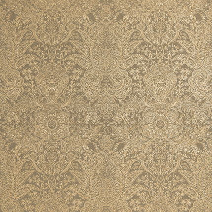 Muster von Brocade 65190-HTM