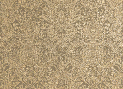 Brocade 65190-HTM
