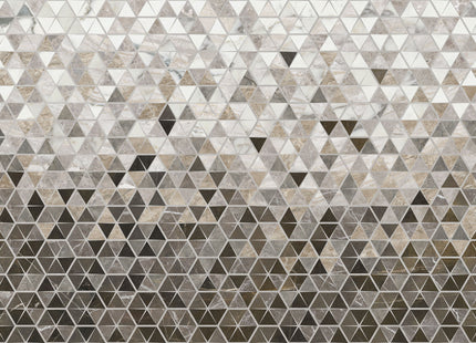 TRIABLES 65183-1_METAL