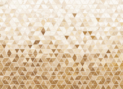 TRIABLES 65183-3_METAL