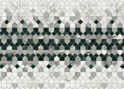 ALPI 65191-2_ECO