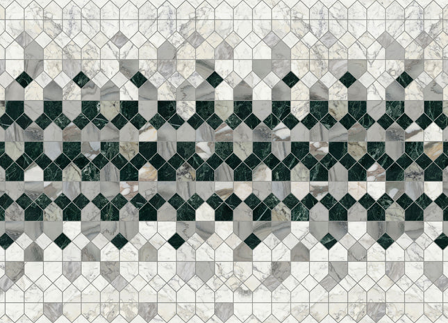 ALPI 65191-2_ECO
