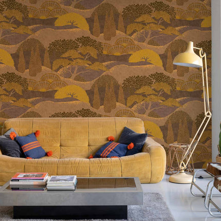 JardinJaponés A00623