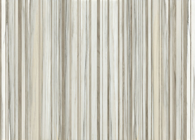 MILIA 65208-1_ECO
