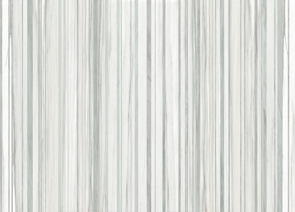 MILIA 65208-2_TNT