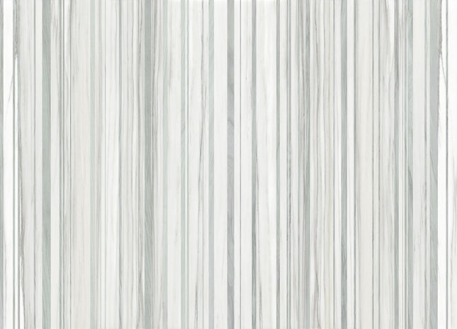 MILIA 65208-2_TNT