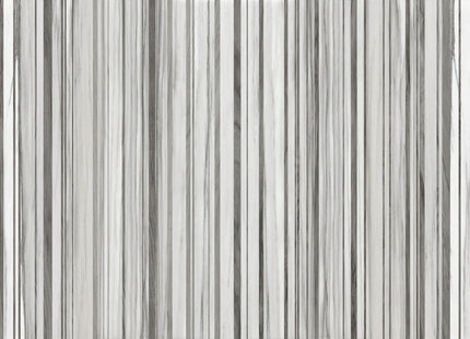 MILIA 65208-3_ECO