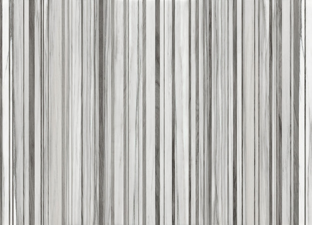 MILIA 65208-3_TNT