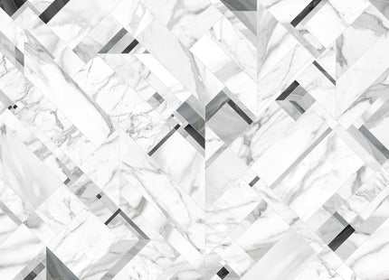 FIFTH 65211-1_METAL