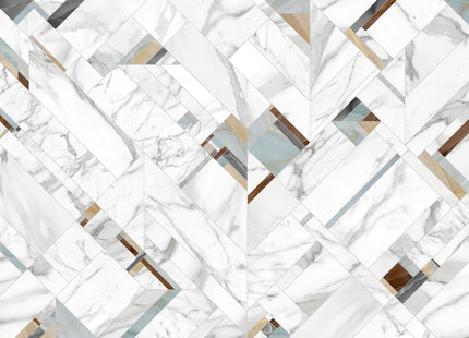 FIFTH 65211-3_METAL