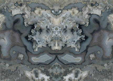 SHANAY 65213-1_H2O