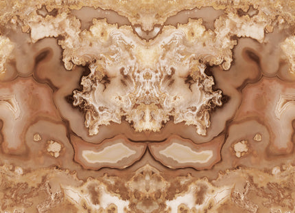 SHANAY 65213-2_H2O