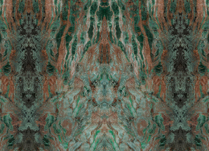 AMAZZONIA 65274-1_ECO