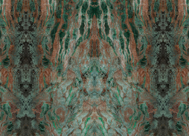 AMAZZONIA 65274-1_ECO