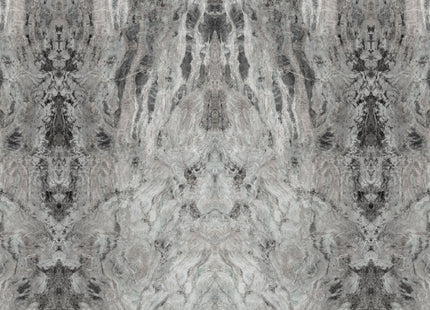 AMAZZONIA 65274-2_H2O