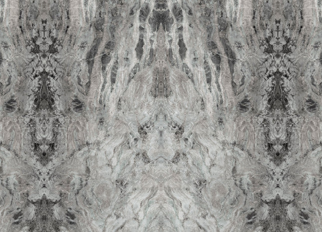 AMAZZONIA 65274-2_ECO