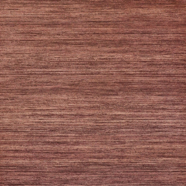 Muster von Horizontal Leaf 64940-HTM