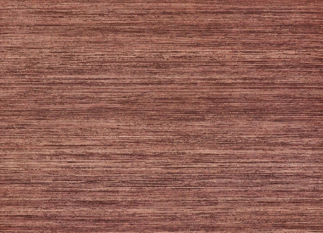 Horizontal Leaf 64940-HTM