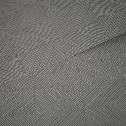 Rhombus Stone 65508-HTM 65508-HTM