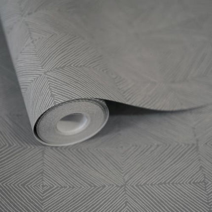 Rhombus Stone 65508-HTM 65508-HTM