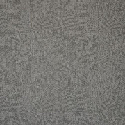 Rhombus Stone 65508-HTM 65508-HTM