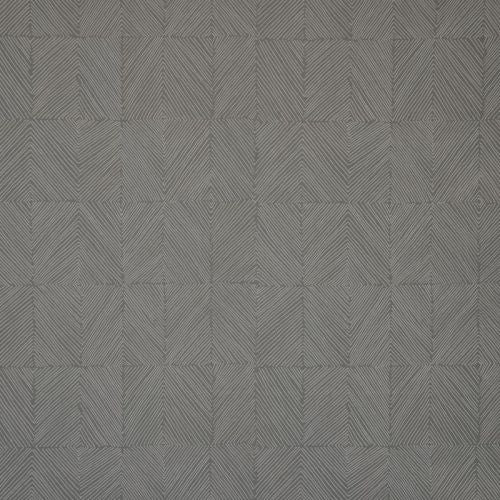 Rhombus Stone 65508-HTM 65508-HTM