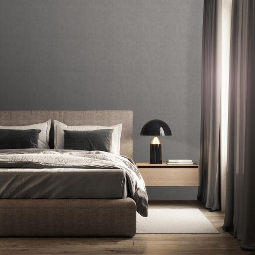 Rhombus Stone 65508-HTM 65508-HTM