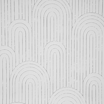 Muster von Colosseo Light Grey 655 65522-HTM