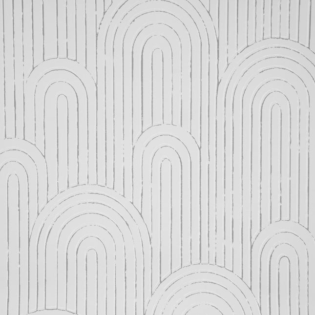 Muster von Colosseo Light Grey 655 65522-HTM