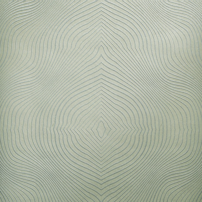 Muster von Flow 30029