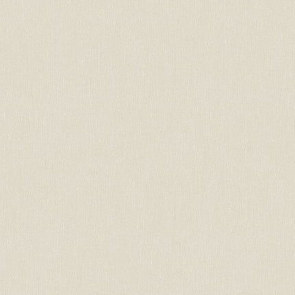 Muster Vanilla Linen 4307