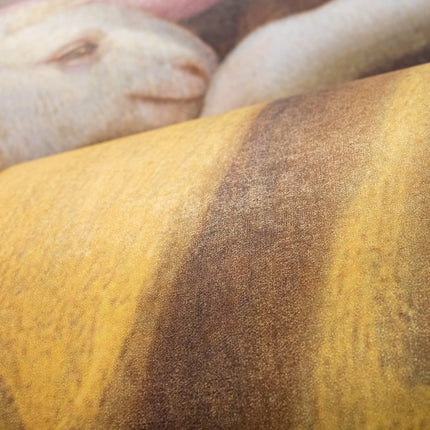 Sonnige Meditation 26988-HTM