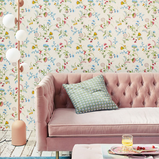 Muster von Pip Studio 5 300120