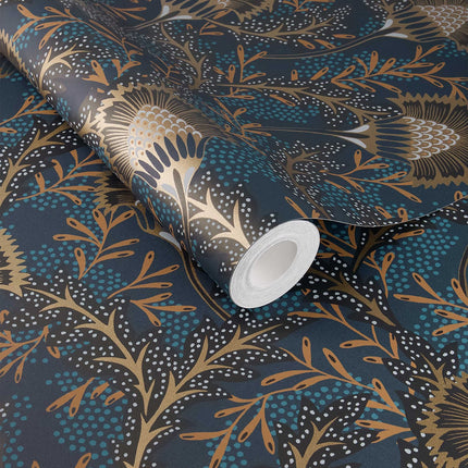 Muster von Solange 340215