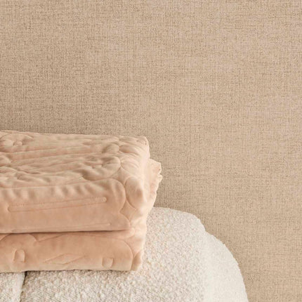 Rivièra Maison 350594