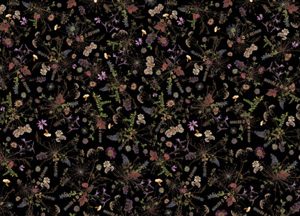 Flores 3014