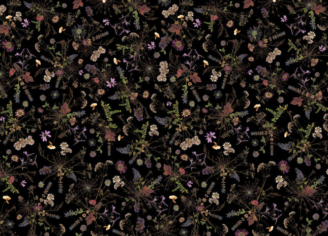 Flores 3014
