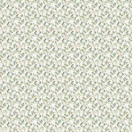 Birds Prosperity B00122