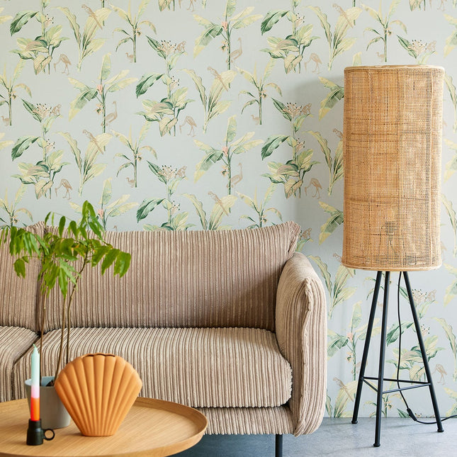 Muster von Oasis 317341