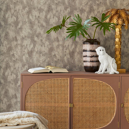 Muster von Skin 300582