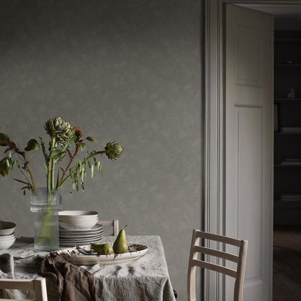 Painter´s Wall 3587