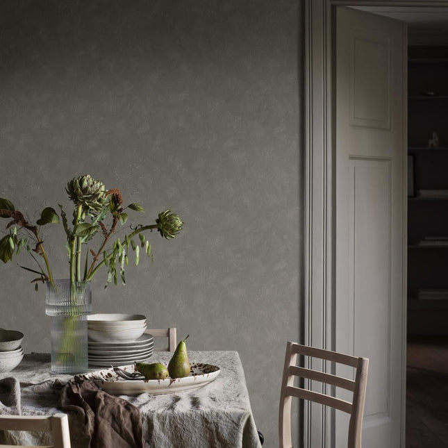 Painter´s Wall 3587