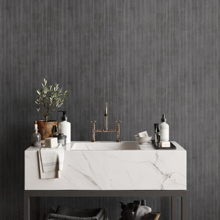 Brush Uni Anthrazit 27305-HTM