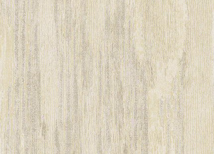 Wooden 65035-HTM
