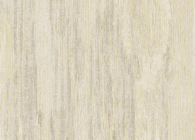Wooden 65035-HTM