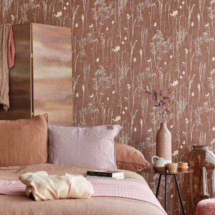 Muster von Waterfront 300813