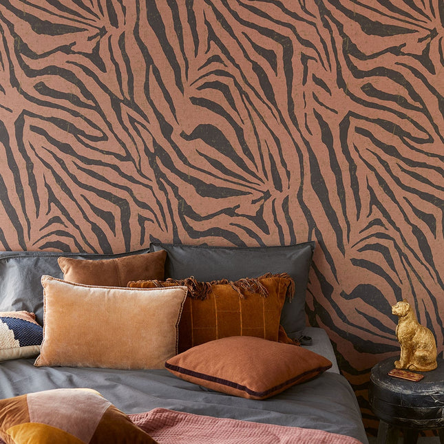 Wallpower Favourites 309064