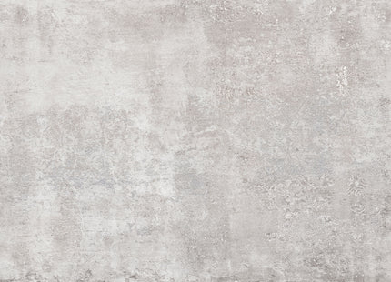 CAMELOT 66704-2_FABRIC