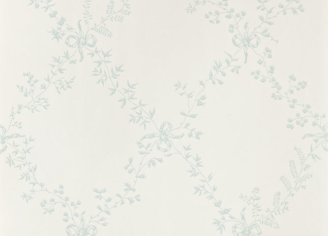 Toile Trellis 5029496576818