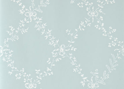 Toile Trellis 5029496576917